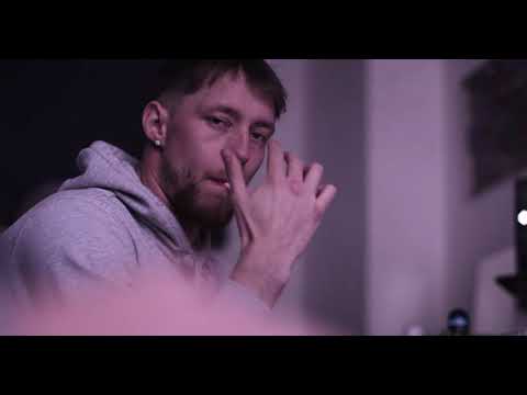 Polarise - Augen (prod. Montana x Polarise x Bronkobammer)