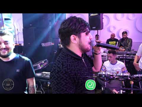 ALEX BOTEA✅AI OCHII DE MIGDALA✅PREMIERA✅