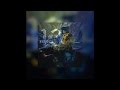 AK (The Underachievers) - June 13th (Prod. by ...