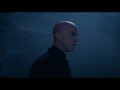 SUPERMAN Vs LUTHOR New Footage