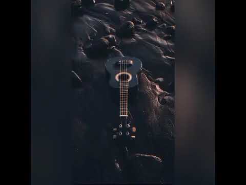 MIXFLAMENCO EXITOS 2021