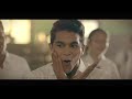 Center Fruit TVC 35s Sinhala