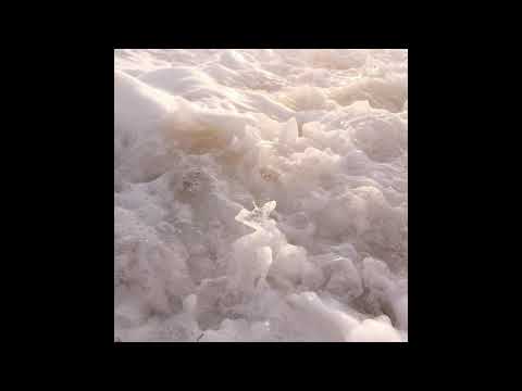 Omaure - Arthur (prod. Flitz & Suppe)