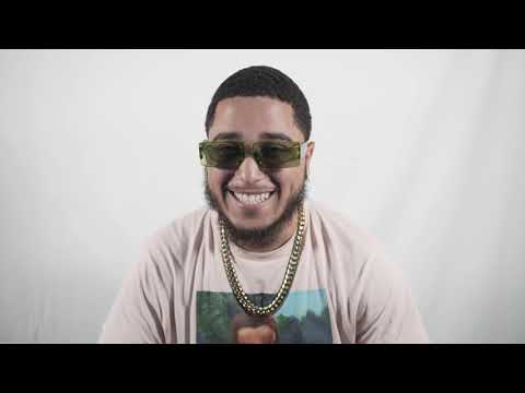 NPT 2021 NEXT UP - Cruufromthenorth