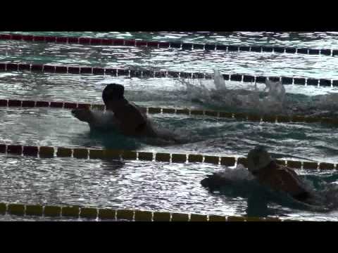 100 rana cadetti Criteria 2015