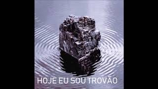 Fresno - Hoje Eu Sou Trovão [ENSAIO]