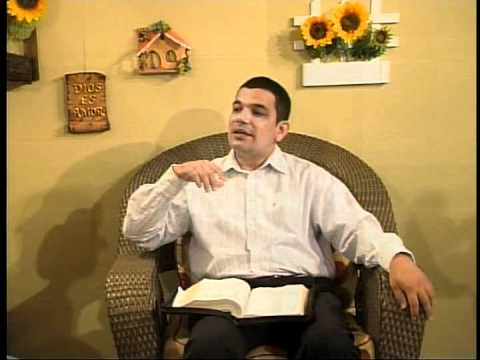 Mañana Bendita (01/08/2011) Premiere