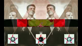 The Communards - Breadline Britain (1985)