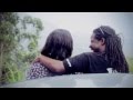 C.O Feat Marco Sadik & Fikisa - Kumadziore (Official HD video) (malawi-music.com)