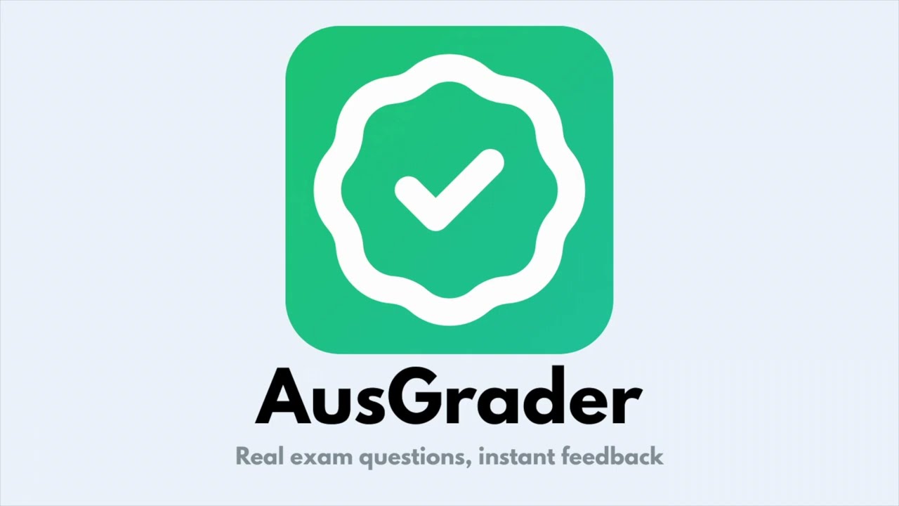 AusGrader Demo