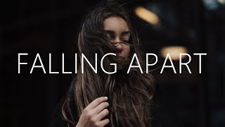 Download lagu ARMNHMR - Falling Apart (Lyrics) feat. RUNN mp3