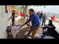 Exciting Competition Between Naseroo And Ghodrat What Was The Result