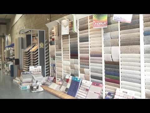 download lagu mp3 mp4 Commercial Flooring Milton Keynes, download lagu Commercial Flooring Milton Keynes gratis, unduh video klip Commercial Flooring Milton Keynes