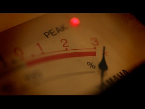 Video thumbnail for What We Don’t See