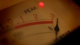 A Place To Bury Strangers - What We Don't See