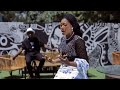 Sabuwar Waka (Autar Mata) Latest Hausa Song Original Video 2023# Official Ft Momme Gombe
