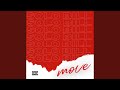 Move