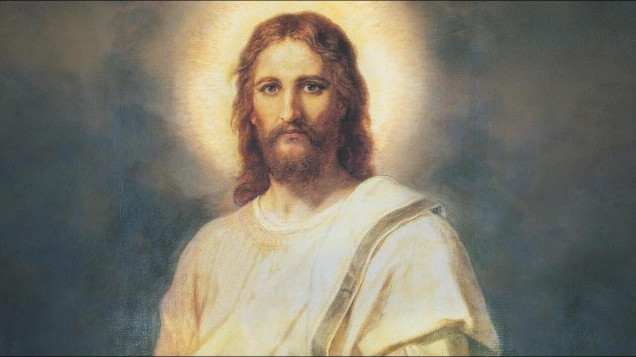 Graças a Jesus Cristo Podemos Enfrentar os Desafios da Vida