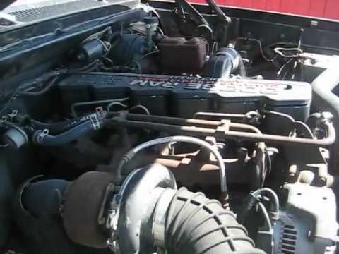 1993 DODGE, CUMMINS DIESEL 6BT 12V, 5 SPEED, 4X4, W350, EXTENDED CAB DUALLY