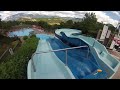 Pausado Camping Domaine du Couriou
