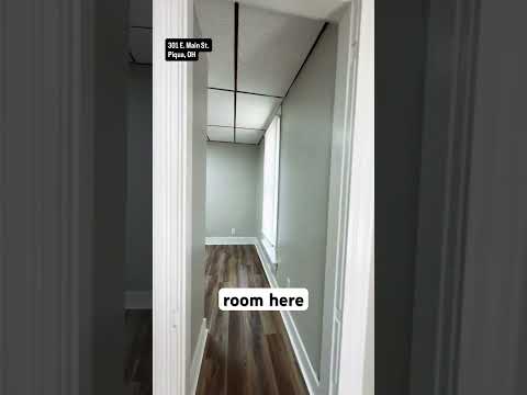 301 E. Main St. - Video 2 of 2