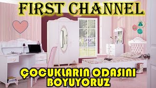 Ç🅾🅲🆄🅺 🅾🅳🅰🆂🅸 🅽🅰🆂🅸🅻 🅱🅾🆈🅰🅽🅸🆁? 🅱🅰🅳🅰🅽🅰 🅱🅾🆈🅰 🅽🅰🆂🅸🅻 🆈🅰🅿🅸🅻🅸🆁 🆄🆂🆃🅰🆂🅸🅽🅳🅰🅽 🅶Ö🆁 🅴🆅