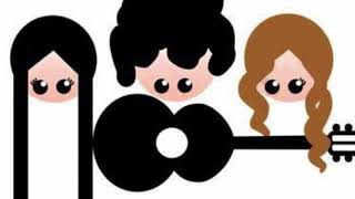 MACHUKAMBA-Pero llegó la Navidad