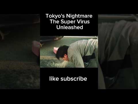 china ma konsa virus aagaya