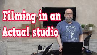 Let's try to install Linux on a Sony VAIO (17 years old)😁