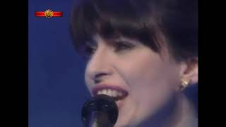 The Pretenders   Millionaires 1990