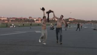 Trailer Preview Image