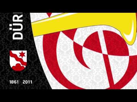 Hie bin i Deheim - Musikgesellschaft Dürrenroth - George arr. Mario Bürki