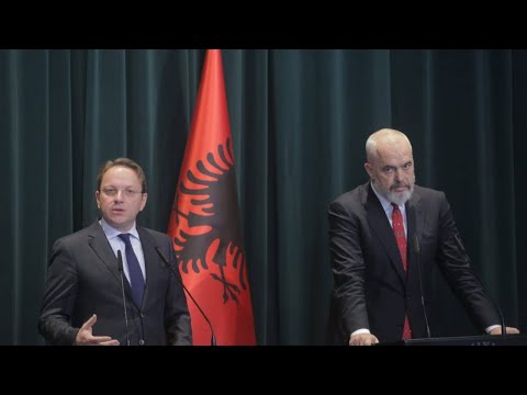LIVE/ Edicioni informativ i orës 12:00, 16 janar 2020