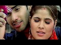 Micky Singh Tera Ik Dukh Channa Baki Sab Theek Hai Punjabi Songs 2020 Finetouch