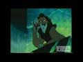 Abertura Do VHS Disney O Rei Leão 3 Hakuna Matata VHS 2004