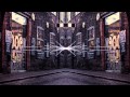 X'gon Give It To Ya (Original Mix) - DMX 