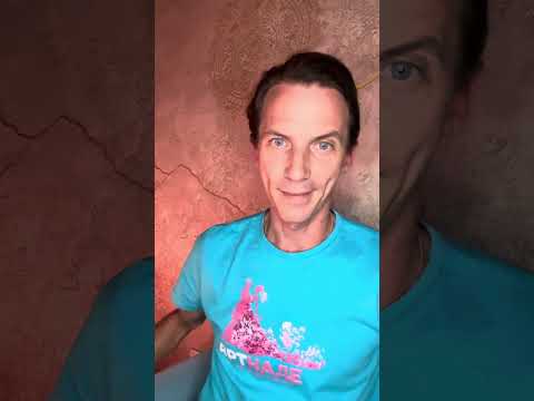 Ivan Panic - Rad na brodu 30 deo