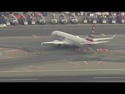 KJRH Latest Headlines | December 13, 6pm