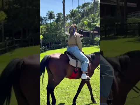 Descobrindo os encantos de Monte Alegre do Sul! Com Suelen Lopes #shorts
