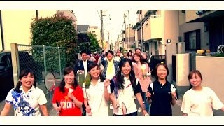 感動 余興映像 We Are Friends ひとりじゃない أغاني Mp3 مجانا