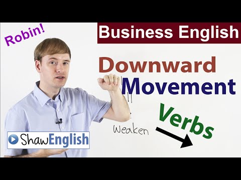 Business English Formal Titles Mr Mrs Ms