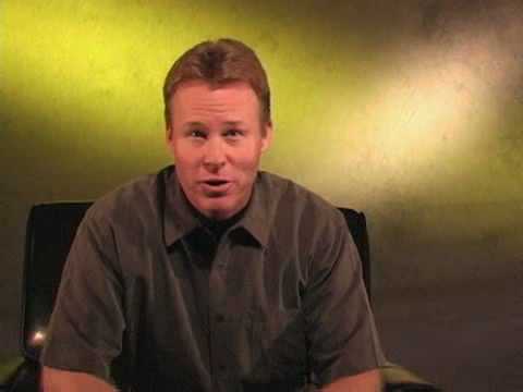 Interdependence and Symbiosis