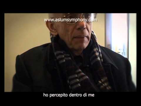 A SLUM SYMPHONY_Jose Antonio Abreu e Gustavo Dudamel.mov - aslumsimphony 2011