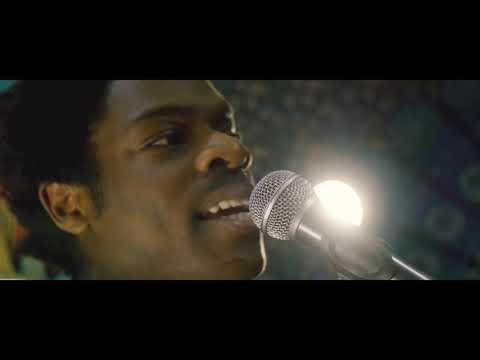 The Tosin Trio - Money (Official Video)