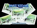 PAYU KIDAH LINEDANCE Choreo Dwi BUNDA November 2025 Sanggar Bunda Lampung