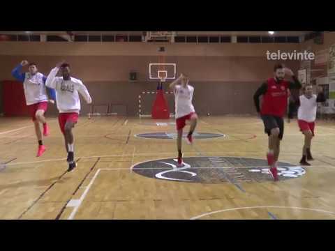 O CB Chantada quedouse cunha amarga derrota ante o COB Ourense