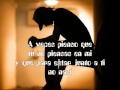 los aldeanos - a veces (axa) 