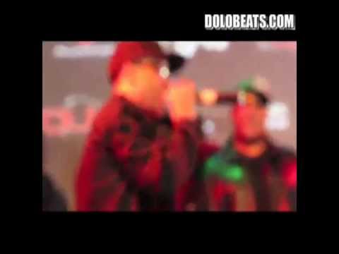 PROSPECT PENZ AND COREY GUNZ.OFFICIAL MP4 SOUND.AND VIDEO