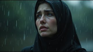 Download lagu Melepaskan – Lagu Sedih Malaysia Paling Menyentuh Hati mp3