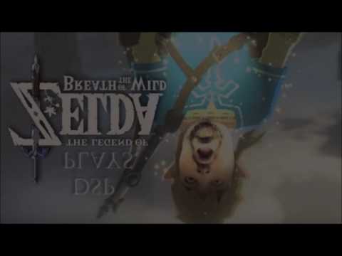 KO Gaming-DsPgaming--begging and lazy paytreon goal